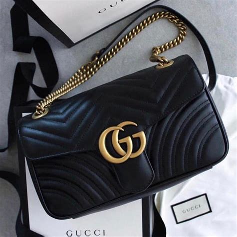 gucci replica bags|first copy gucci bags.